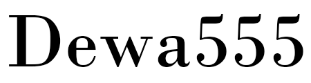Dewa555